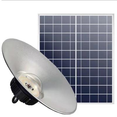 UFO-Qualität für Hallen-LED-Solar-Hallenstrahler